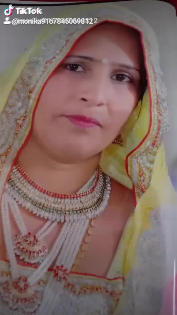 @Monika🕉916784506981