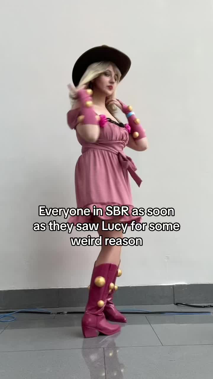 @Kat