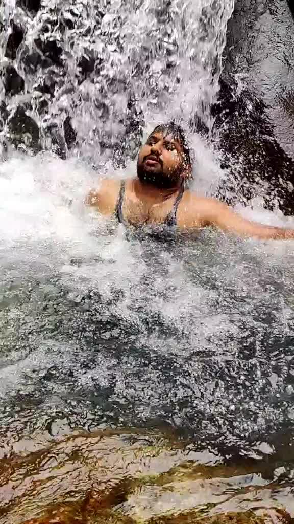 @Iam Rafiq Madrasi07