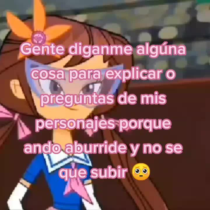 @🎀Anto♡ |🥢🍪|💤⁉️| &bull;Enby🎀