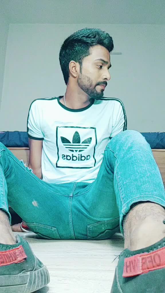 @🌀RAJPUT🌀