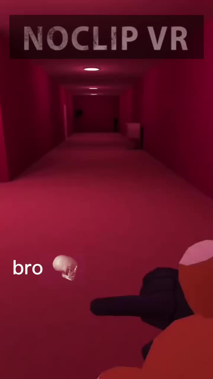 @The Vr Dev