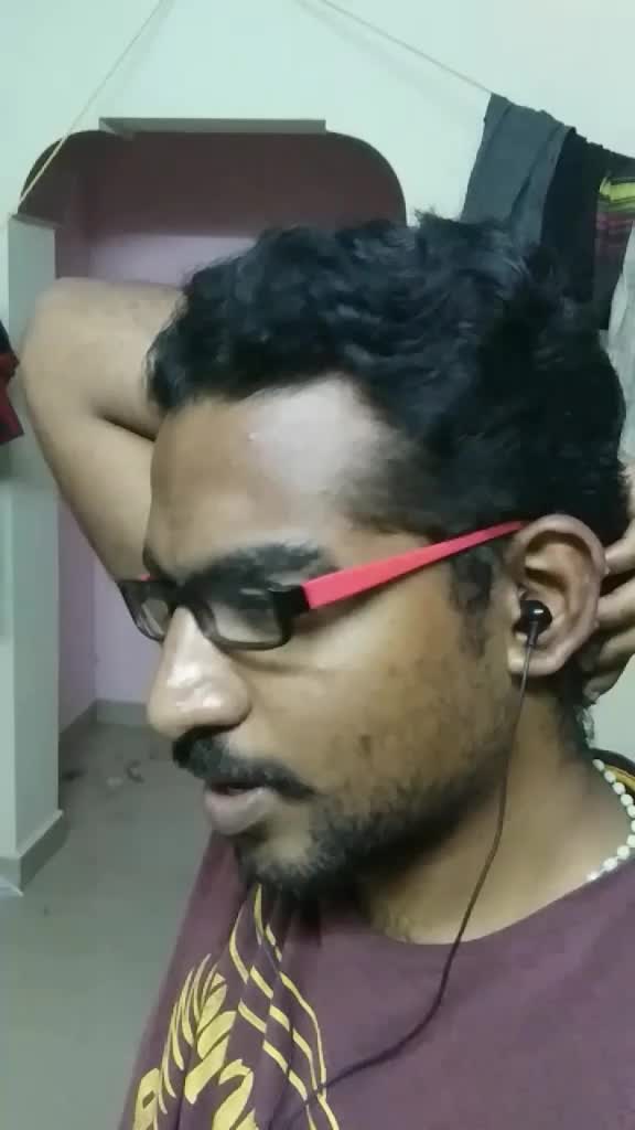 @Akhil Joby