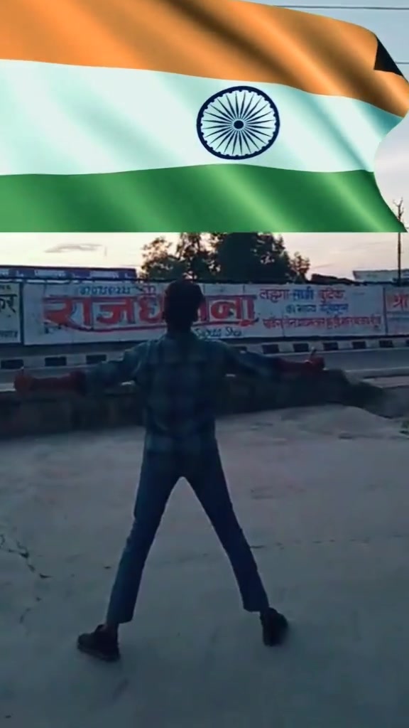 @sunnyVISHWAKARMA7505
