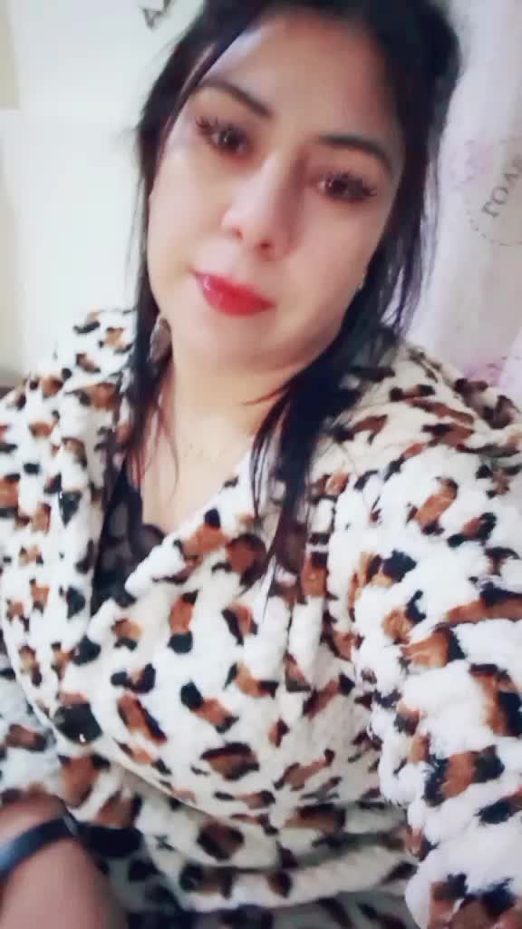 @soso3ad4