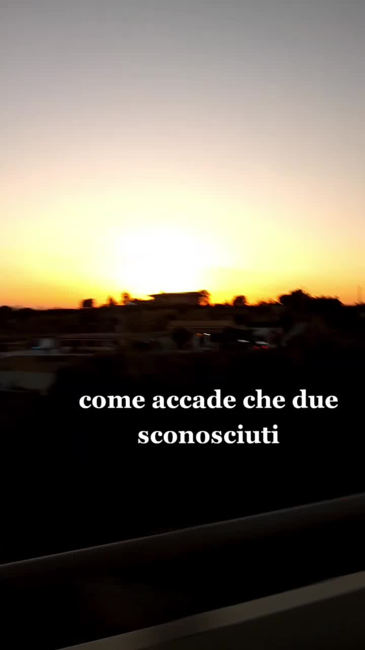 @Vanessa Ardila