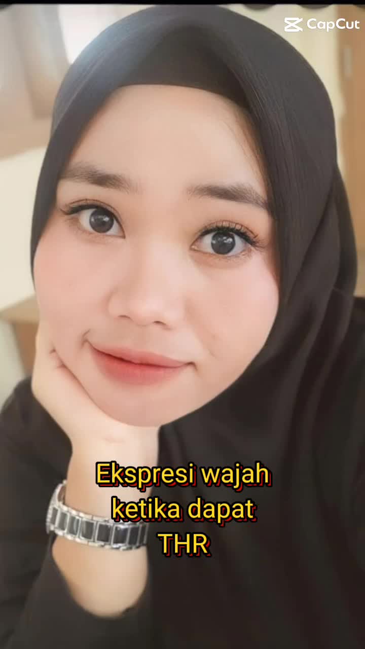 @sarisari3751