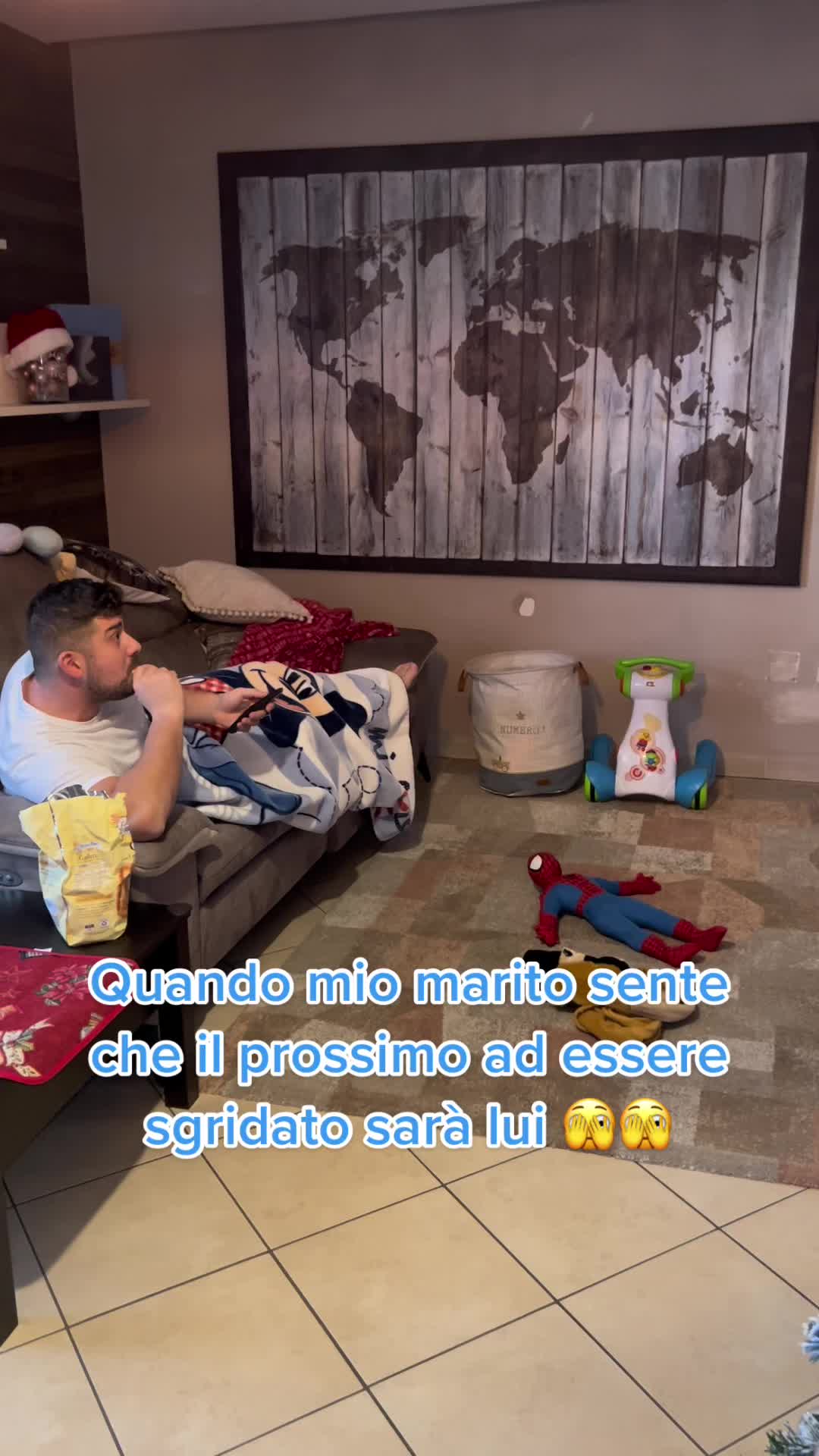 @NoiConTre