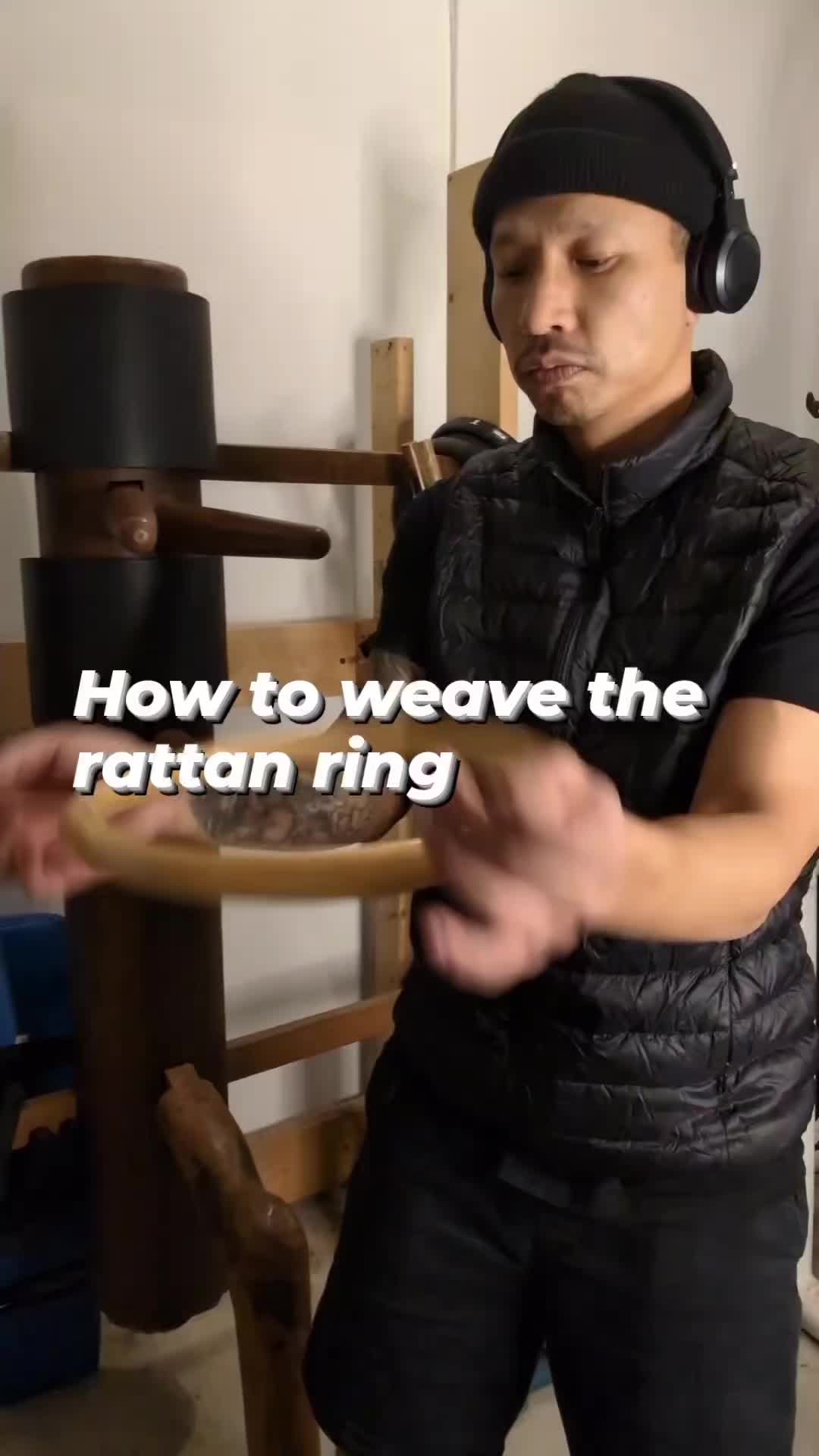 @wingchunclub