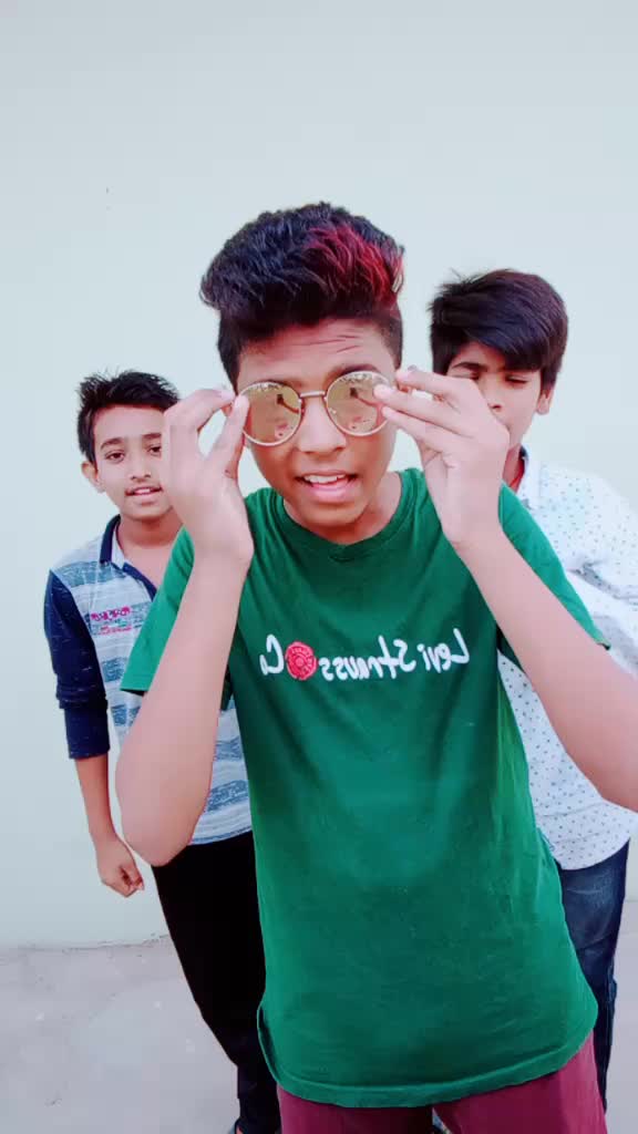 @👑 Manoj Roy 👑
