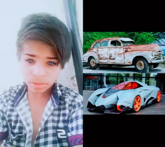 @arjunkhalse223
