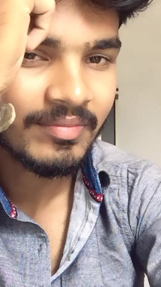 @Vivek Rajan