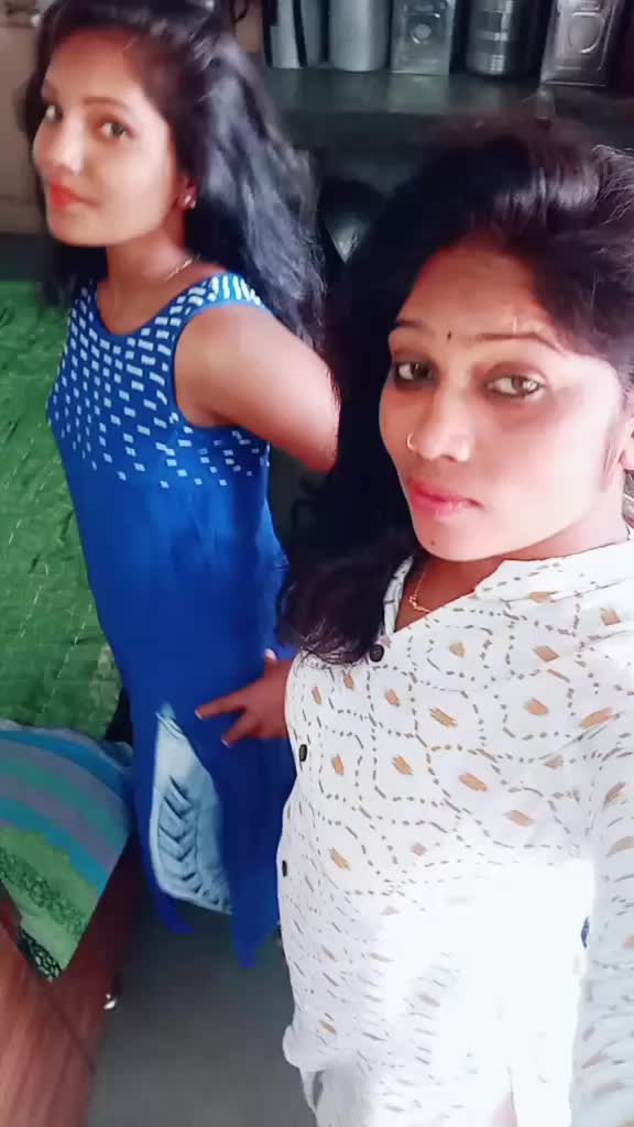 @Radhika Rajput