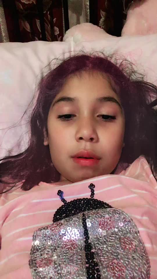 @Skylerqueen