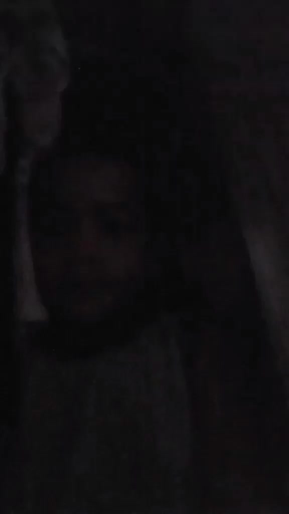 @carlosjunior5030