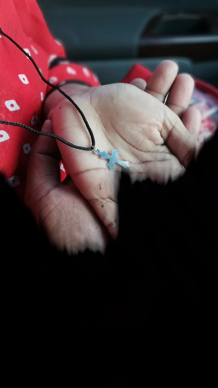 @akhilsugathan