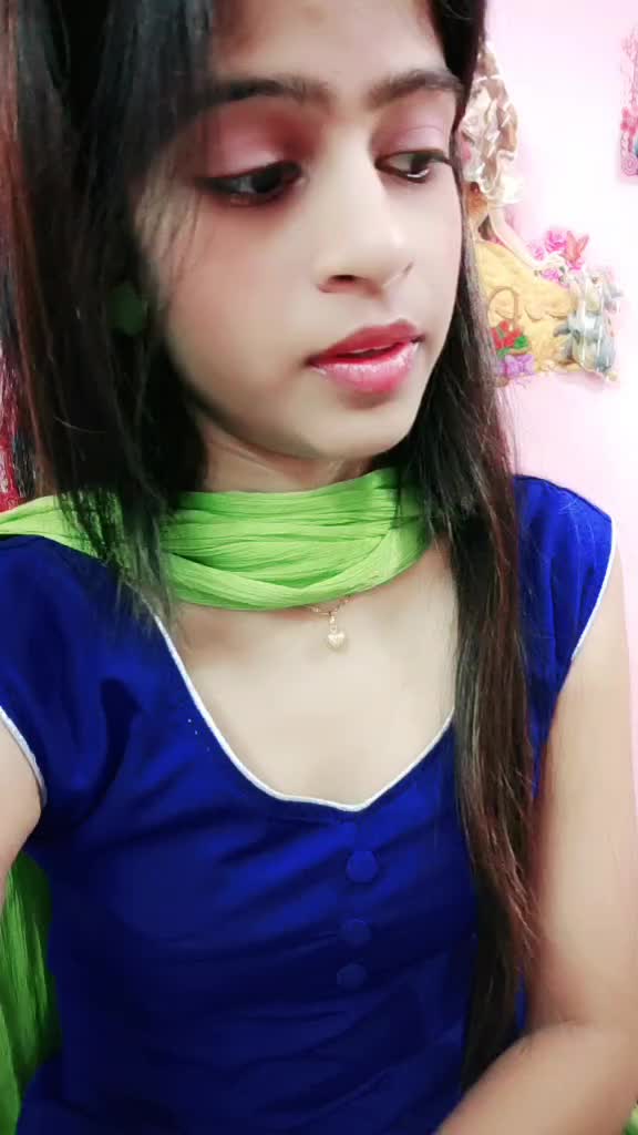 @KashMeera NagEsh