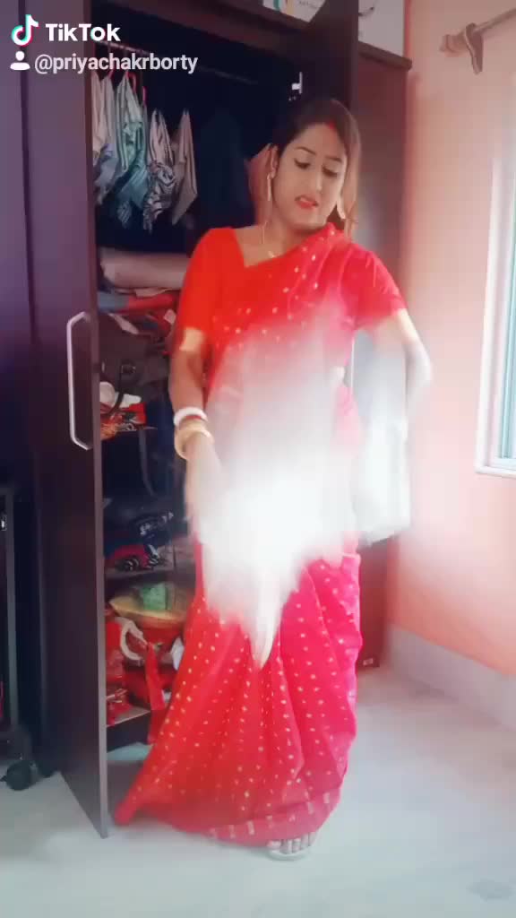 @priya chakraborty