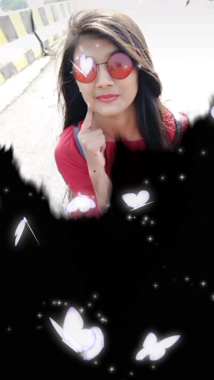 @😘@_Punnu_rathia_@😘