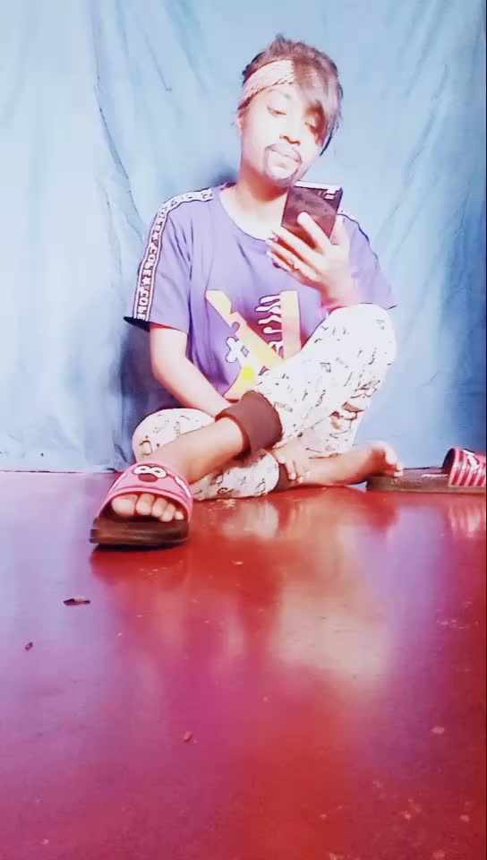 @user4222167436619