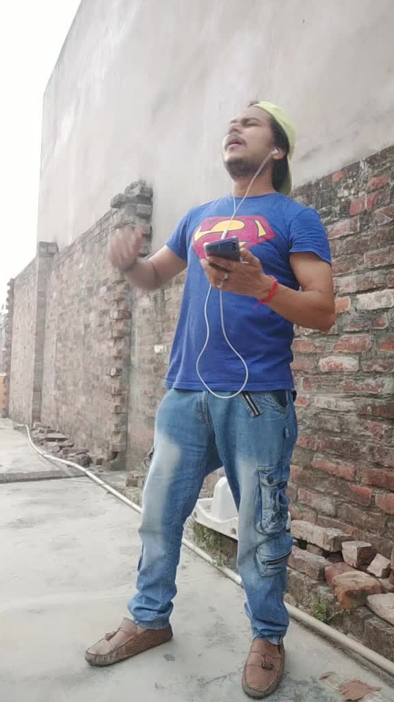 @ankurgr8