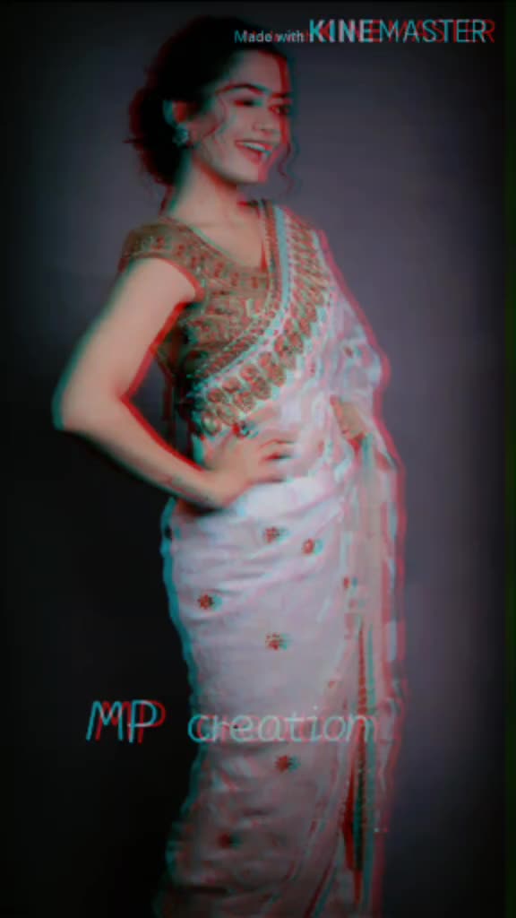 @Manjula prudhvi