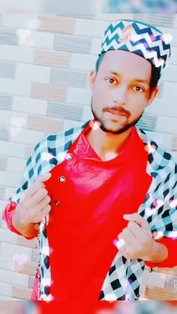 @MrS__gulabi__LOVE