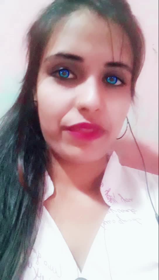 @nikkyparmar