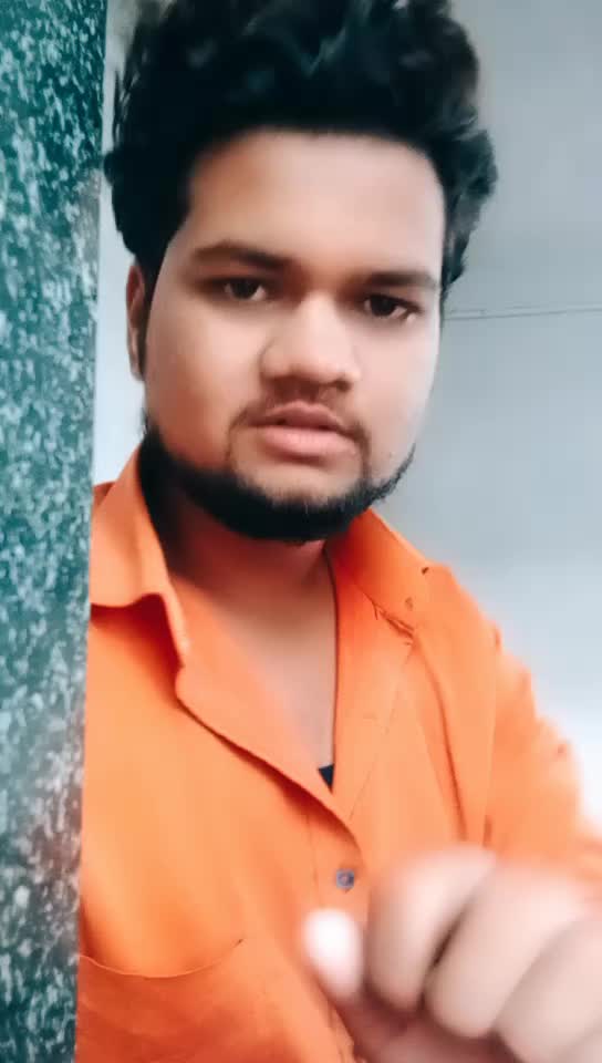 @Narendra phad