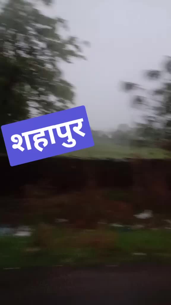 @💙Aniket_pubglover💖