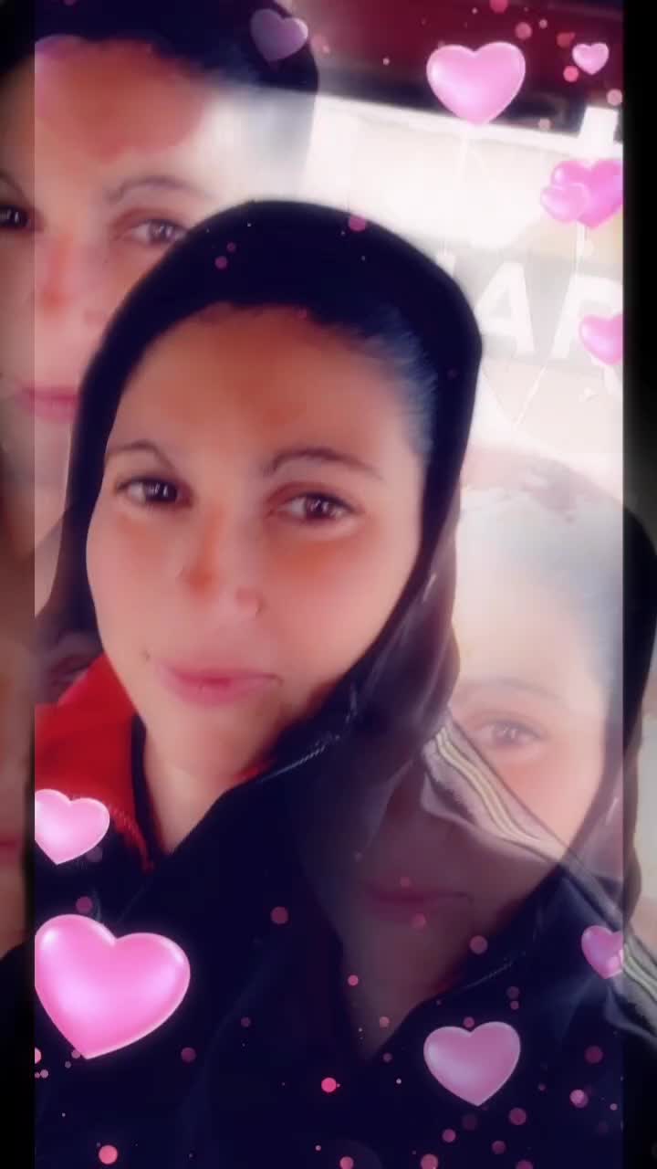 @user9990799327846