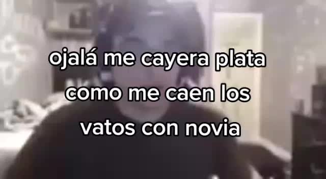 @suku