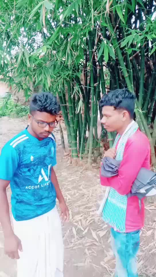@🔥R bangla09🇮🇳