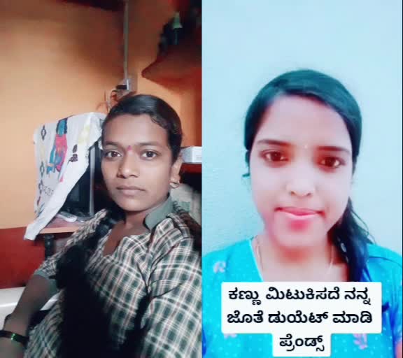 @user7637561759554