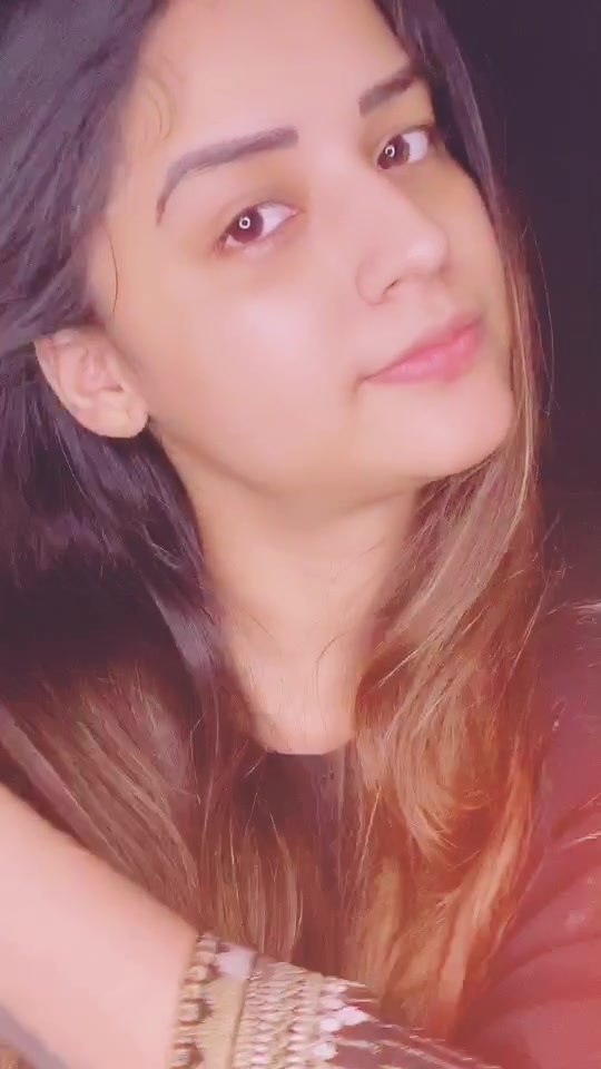 @Samar Syed