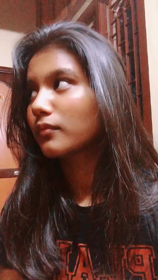 @kezeiah🌸