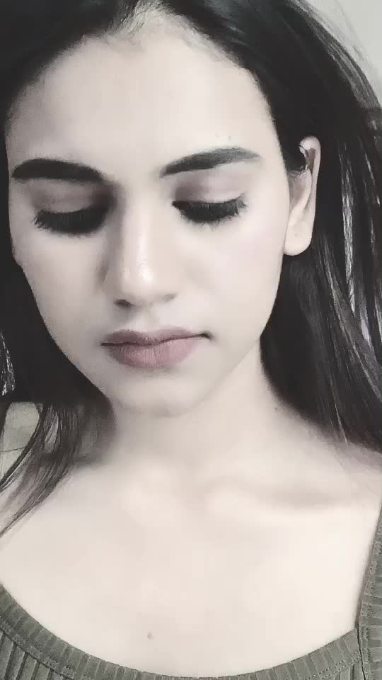 @anjaliverma