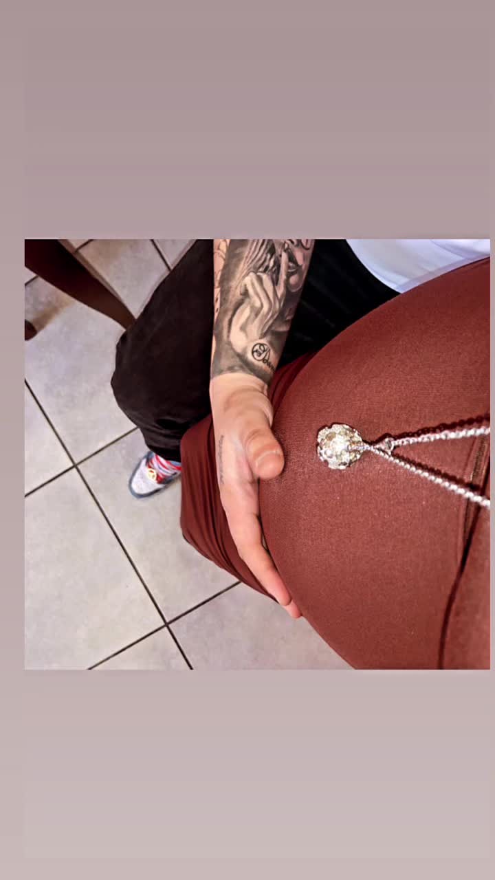 @NikolMarino👱🏼♀️