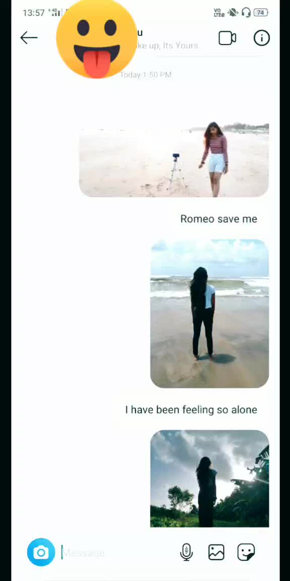 @Deepa Rathod