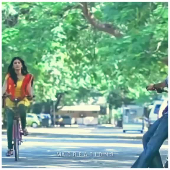@Siddhu Bangaram
