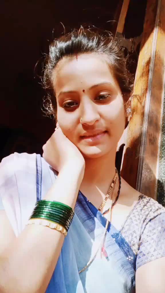 @@__akku_sagar_bomble