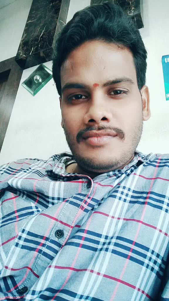 @Jagan Kottakota