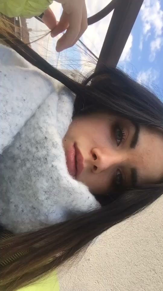 @francesca