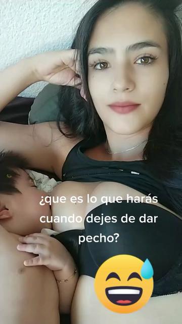 @kerly_yrh3