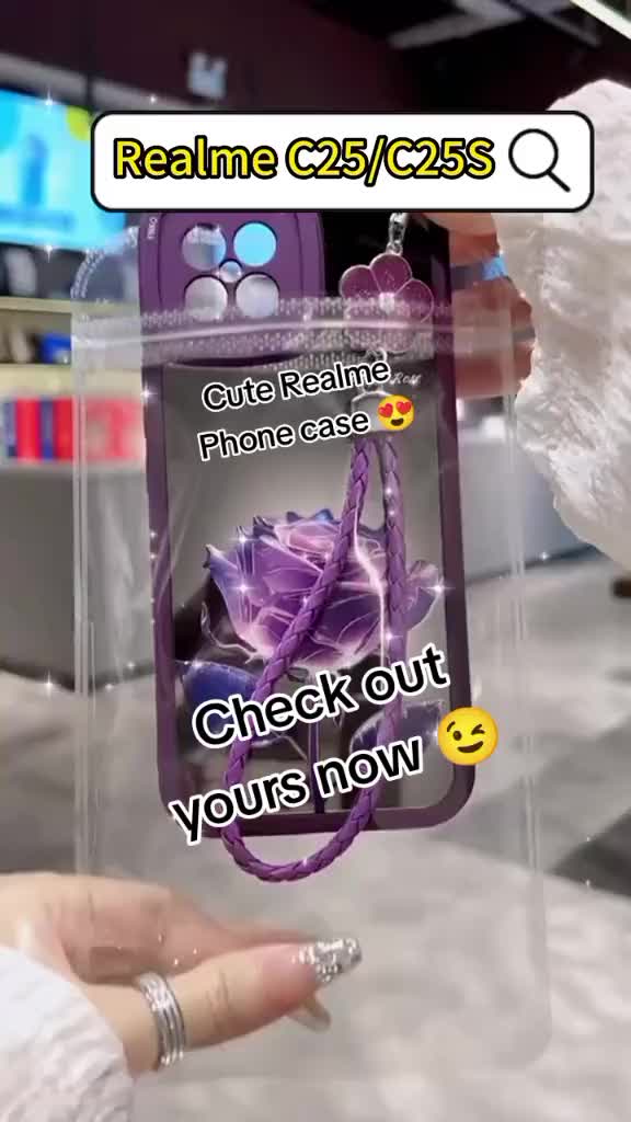 @MommyJo
