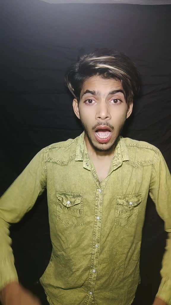 @Azhar Khan