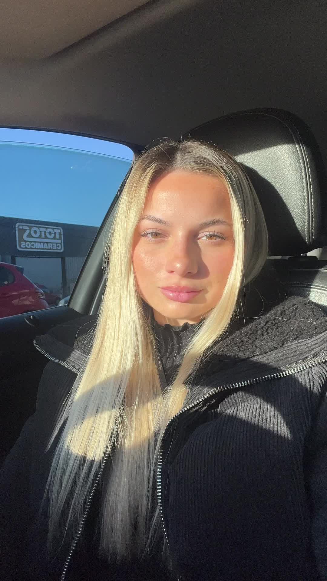 @luli_martinez_