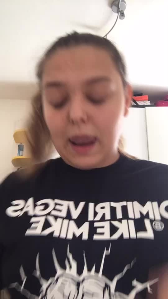 @Francesca
