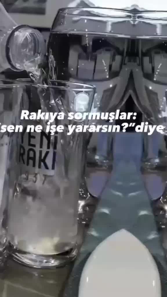 @yarali g&ouml;n&uuml;l 💔🥀