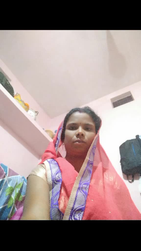 @Yashoda Prajapati